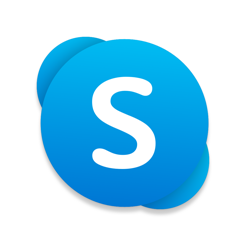 Sortie Skype 5.0 pour l'iPhone avec un nouveau design
