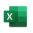 Excel pour Windows prend désormais en charge l'édition collaborative