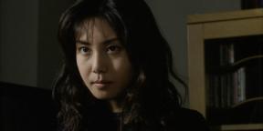 8 films d'horreur japonais qui vous feront arrêter de dormir