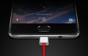 « Tueur de navire amiral» OnePlus 3 est en vente