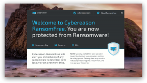 RansomFree - un nouvel utilitaire gratuit pour extorsion de fonds anti-virus de Windows