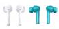 Honor a annoncé les écouteurs TWS Magic Earbuds