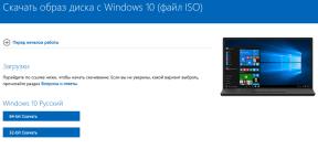 Microsoft permet la mise à niveau gratuite vers Windows 10