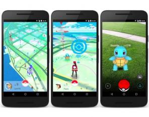 Qu'est-ce que Pokémon GO et comment jouer