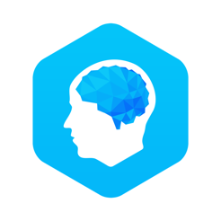 Elevate - un merveilleux exercice pour le cerveau et la meilleure application en 2014