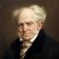 Comment devenir un maître dans l'art de litige: Conseils Arthur Schopenhauer