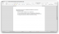 Dans l'interface ruban apparu LibreOffice 5.3 et la capacité de travailler dans le nuage