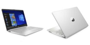 Quel ordinateur portable bon marché choisir?