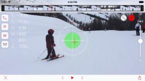 Emulsio - frais vidéos shoot stabilisateur pour iPhone / iPad