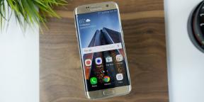 5 alternatives décentes à Samsung Galaxy Note 7