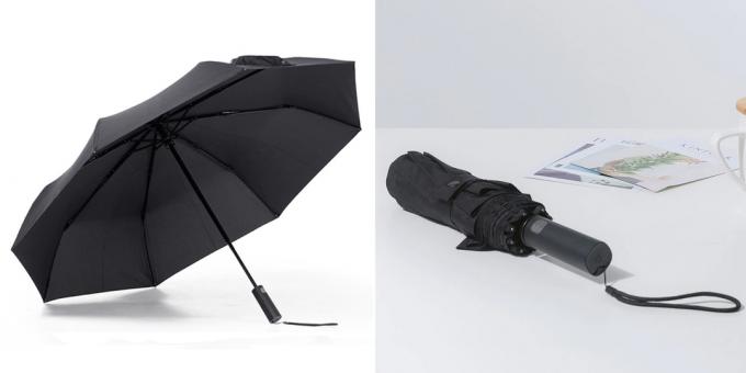 Xiaomi Mijia automatique Umbrella