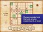 Jeux intelligents pour iOS: Math rapide, Sudoku, Next