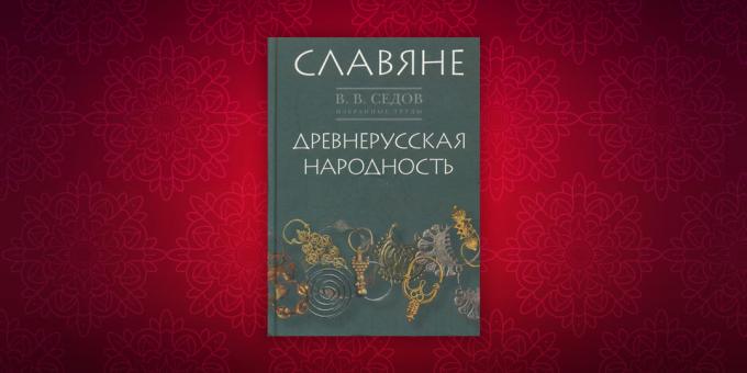 Livres sur l'histoire russe