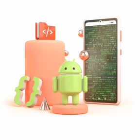 Développeur Android. Niveau basique - cours gratuit de Skillbox, formation, Date: 29 novembre 2023.