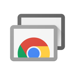 Chrome Remote Desktop vous permet de contrôler votre ordinateur à partir de votre iPhone ou iPad