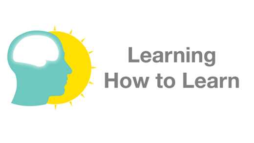 Apprendre à apprendre: puissants outils mentaux pour vous aider à maîtriser les sujets difficiles