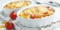 10 casseroles de pâtes copieuses et délicieuses