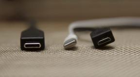 Ce que vous devez savoir sur USB de type C - un seul connecteur dans le nouveau MacBook