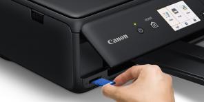 Comment choisir une imprimante pour l'impression de haute qualité