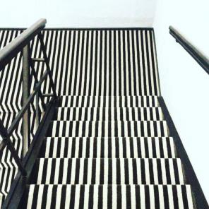 15 photos d'escaliers horribles qui soulèvent des questions