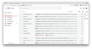 10 extensions les plus cool de travailler avec Gmail
