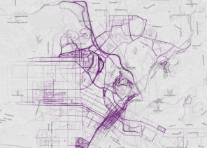 Où les gens courir dans les villes du monde et comment faire pour votre ville