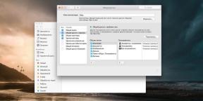 Comment partager des fichiers sur l'air entre Windows, Mac OS, Linux, iOS et Android