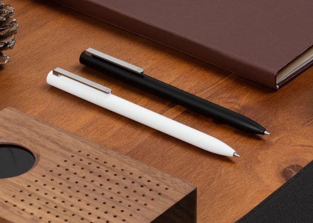 Xiaomi Mi stylo à bille Pen