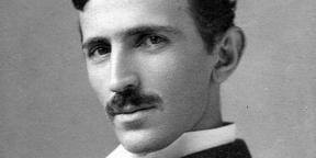 7 faits intéressants sur la vie de Nikola Tesla