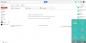 Dittach - l'extension basée sur un navigateur pour rechercher des fichiers dans Gmail