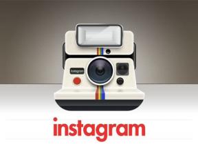 10 services pour créer des produits intéressants en fonction de vos photos de Instagram