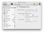 Barman 3 - grande mise à jour utilitaire utile pour Mac barre de menu