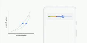 Les résultats de Google I / O 2018. Assistant de parler en russe, et Android P économiser l'énergie de la batterie