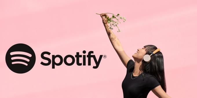 Qu'est-ce que Spotify et comment l'utiliser