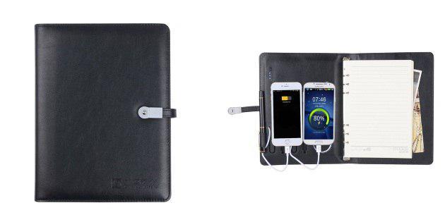 Ordinateur portable avec chargeur