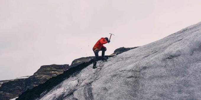 Habituellement, 100 pour cent atteindront un objectif