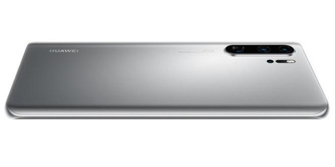 Huawei P30 Pro nouvelle édition