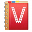 Vidiary: journal inhabituel pour Mac