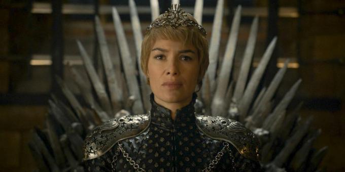 Game of Thrones Saison 8: Que se passe dans la 8ème saison