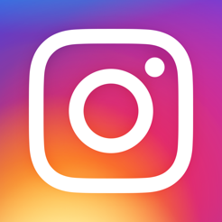 Instagram a lancé une galerie de photos et vidéos