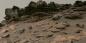 Le rover Persévérance offre le panorama le plus détaillé de Mars à ce jour