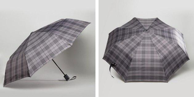 carreaux parapluie