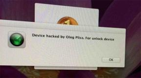 Australian piraté iPhone avec des applications «Trouver mon téléphone»