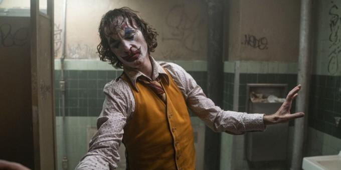 6 Records, qui a déjà franchi un nouveau « Joker »