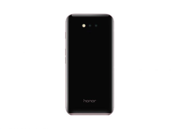 Nouveau Huawei Honor Magic: charge incroyablement rapide et les débuts de l'intelligence artificielle