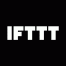 IFTTT disparaître de presque toutes les fonctions associées à Gmail