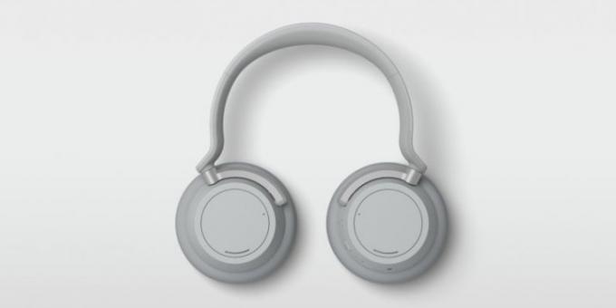 Casque de surface: Aspect