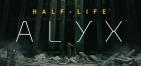 Half-Life: Alyx sorti sur Steam