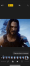 Comment mettre un Keanu Reeves animée de Cyberpunk 2077 sur le cadran d'Apple montre