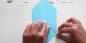 20 façons de faire de beau papier d'enveloppe